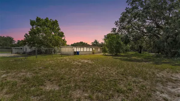 Lakeland, FL 33801,712 N GARY RD