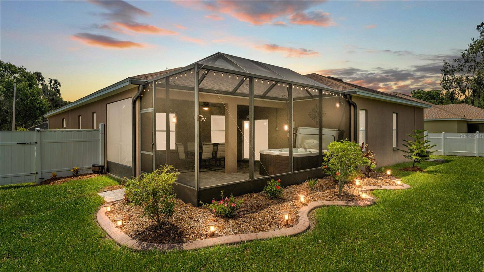 Mulberry, FL 33860,2932 BLACKWATER OAKS DR