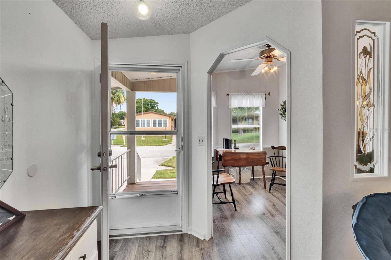 Winter Haven, FL 33880,451 VILLAGE CIR SW