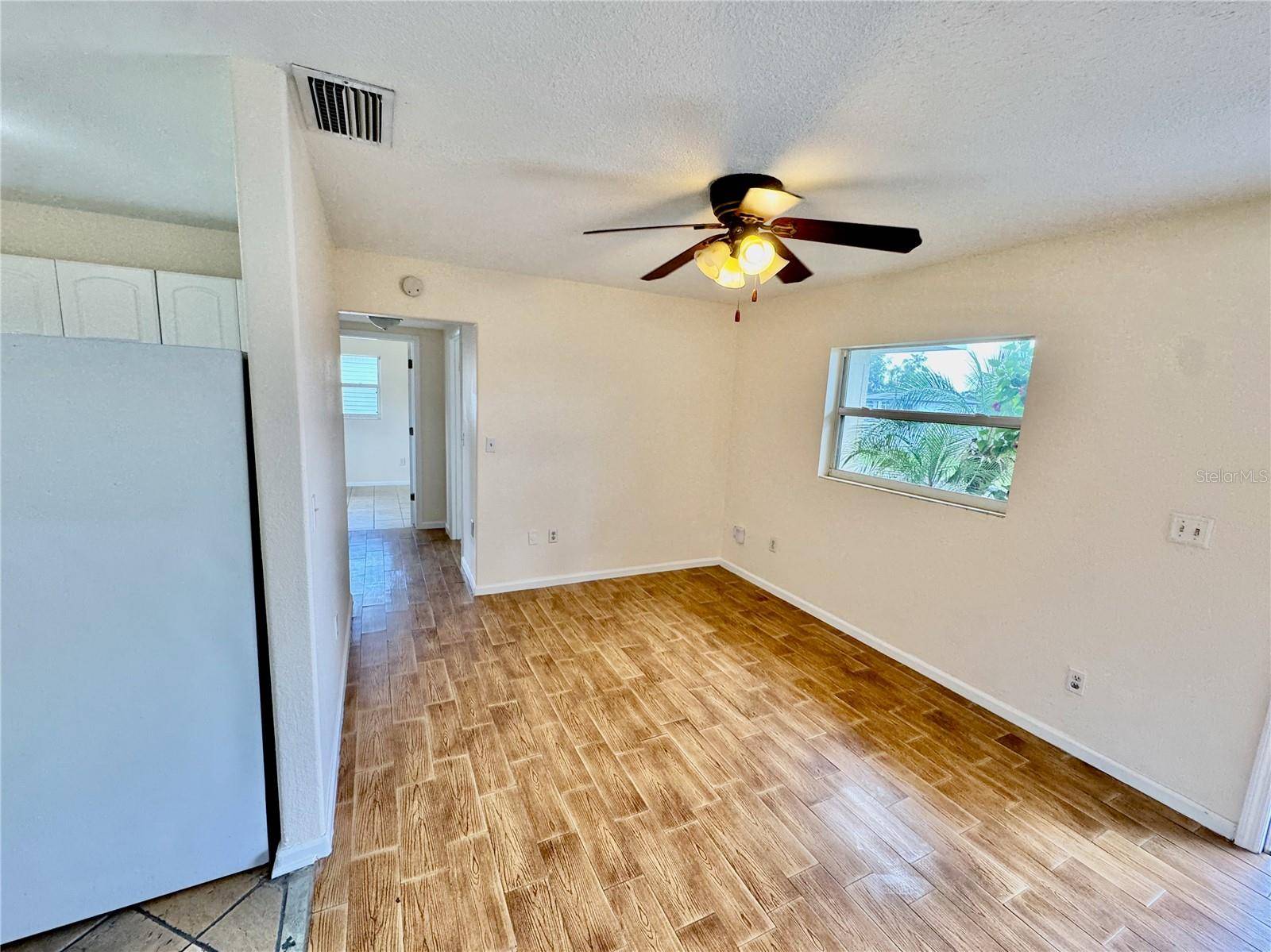 Lakeland, FL 33803,132 AZALEA ST