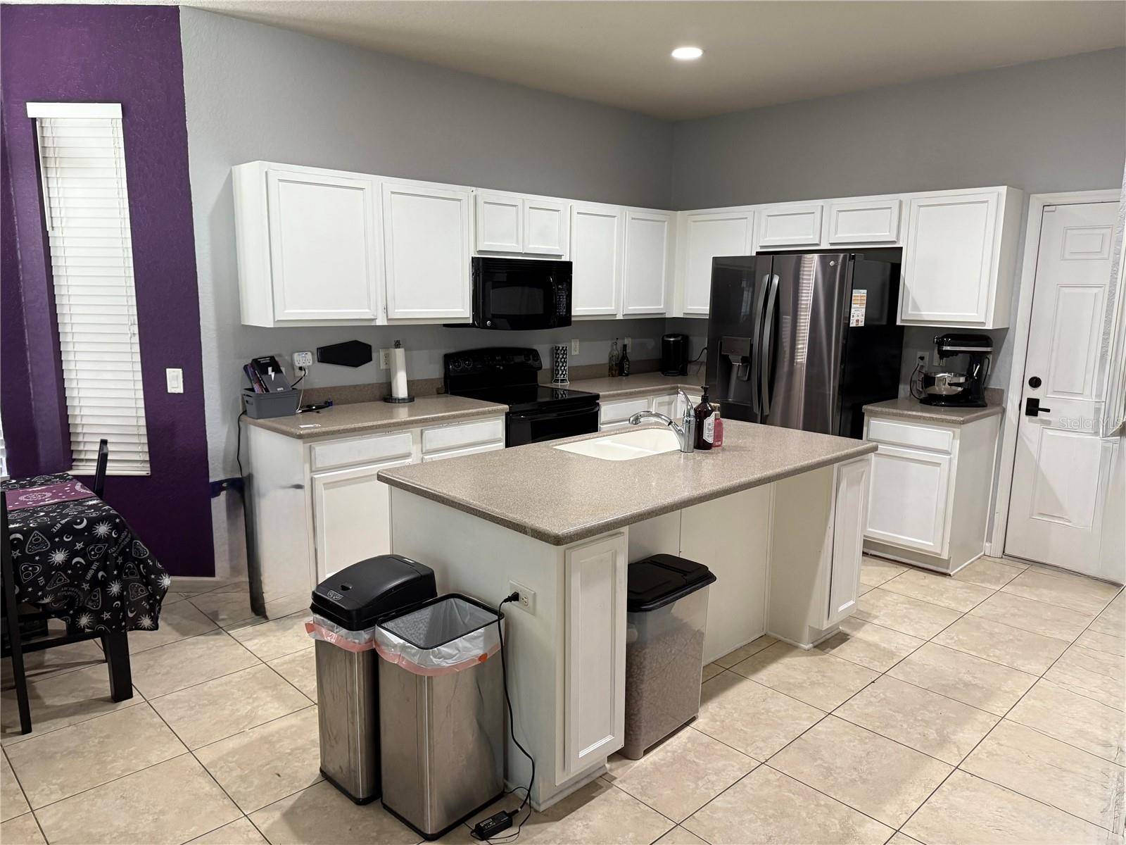 Ocala, FL 34474,4665 SW 40TH PL