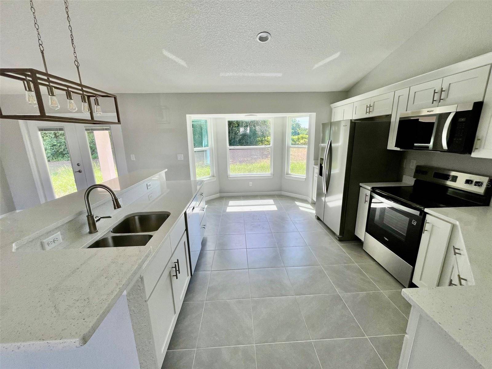 Bushnell, FL 33513,2780 SE 75TH BLVD