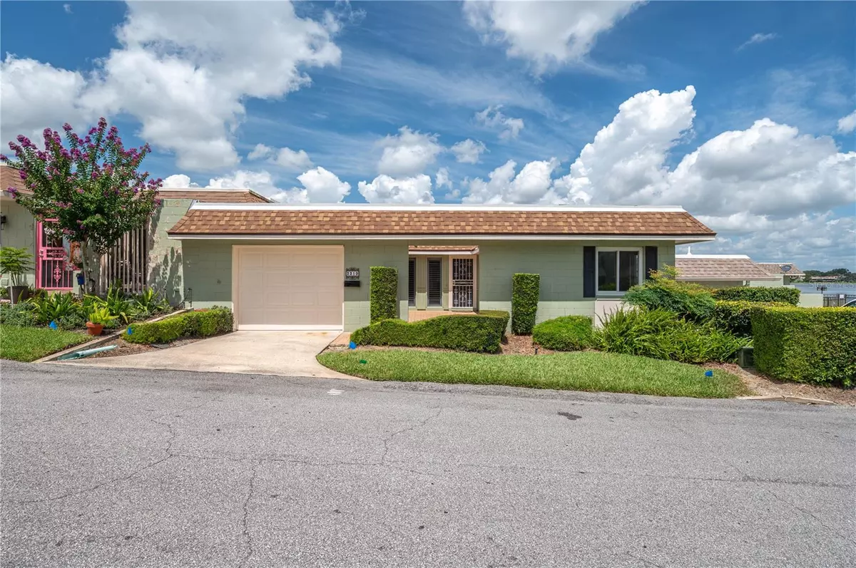 Winter Haven, FL 33881,2219 STARBOARD RD