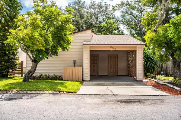 Lakeland, FL 33803,3582 RAINTREE CT