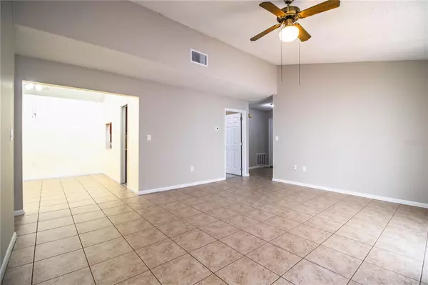 Lakeland, FL 33803,3582 RAINTREE CT