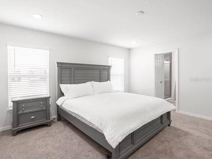 Winter Haven, FL 33884,3167 LAUREL OAK LN