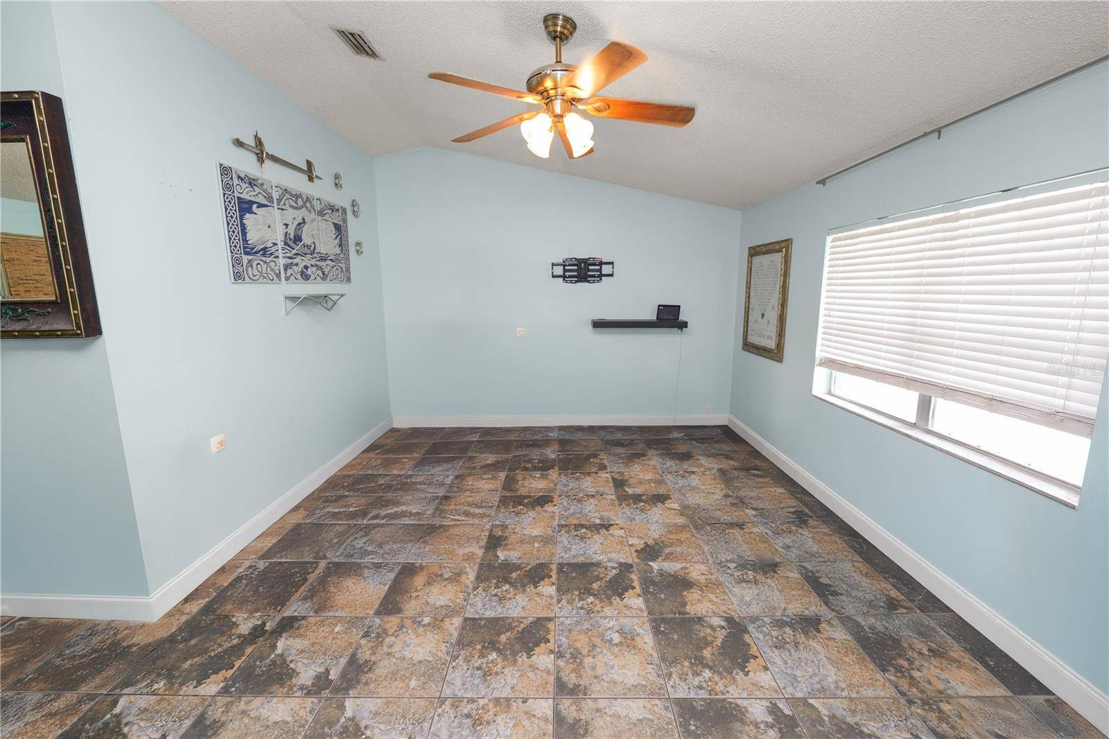 Indian Lake Estates, FL 33855,2700 PARK AVE