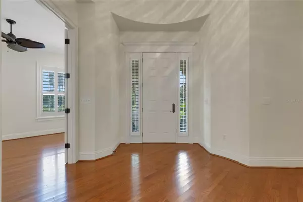 Lakeland, FL 33803,2633 BELLERIVE DR