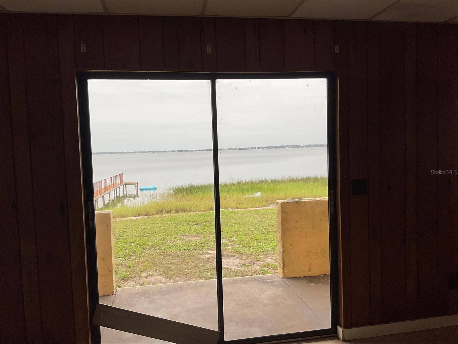 Sebring, FL 33870,1025 LAKEVIEW DR
