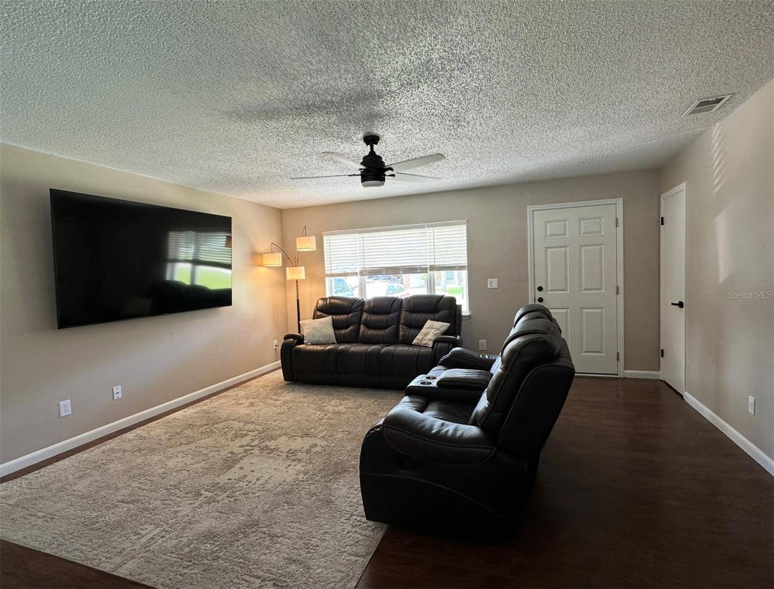 Zephyrhills, FL 33541,37341 RUTLEDGE DR