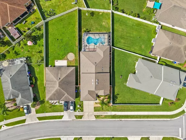 Lakeland, FL 33805,5611 ARAL DR