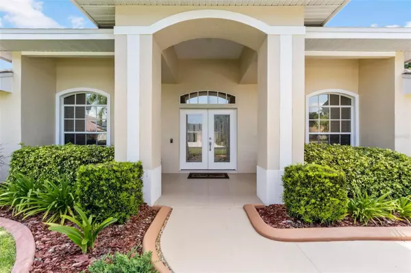 Lakeland, FL 33812,5523 HIGHLANDS VISTA CIR