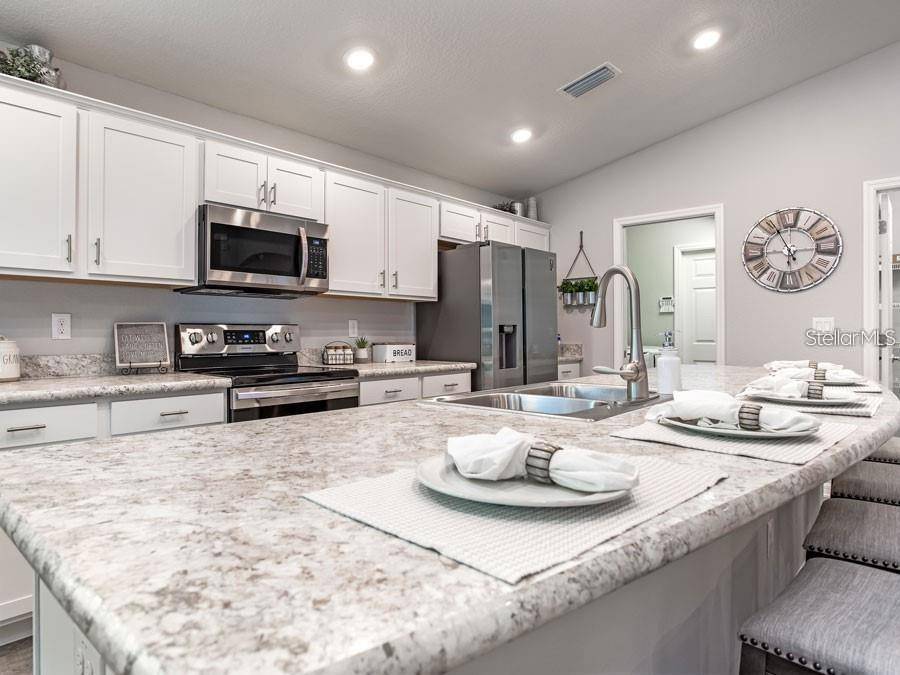 Davenport, FL 33837,1496 FLEUR DR