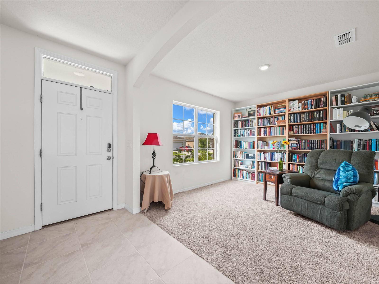 Lakeland, FL 33811,2811 GRANDBURY GROVE