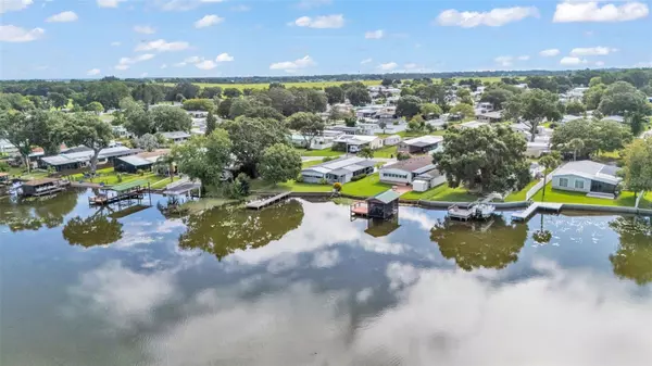 Lake Alfred, FL 33850,2160 LOIS BLVD