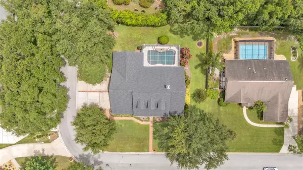 Lakeland, FL 33813,1960 HIGH VISTA DR