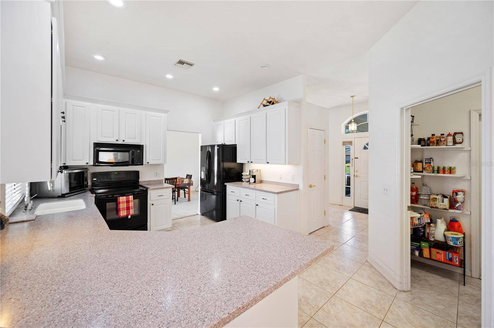 Mulberry, FL 33860,525 SEVEN OAKS ST