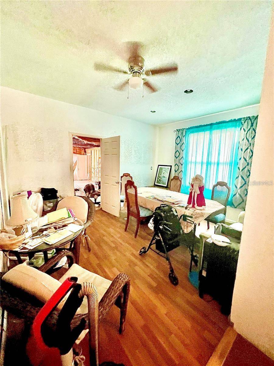 Avon Park, FL 33825,17 WILKES ST