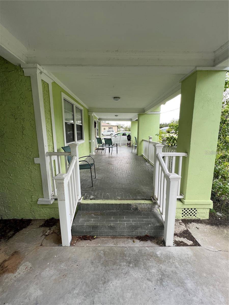 Avon Park, FL 33825,17 WILKES ST