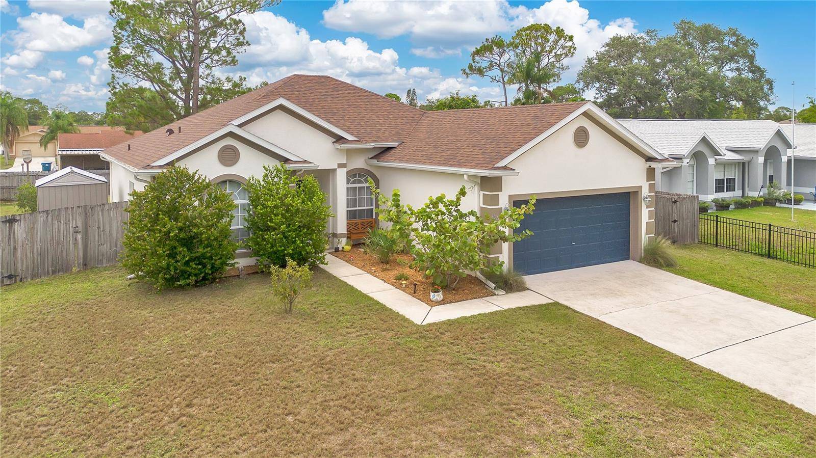 1026 MOHAWK AVE NW, Palm Bay, FL 32907