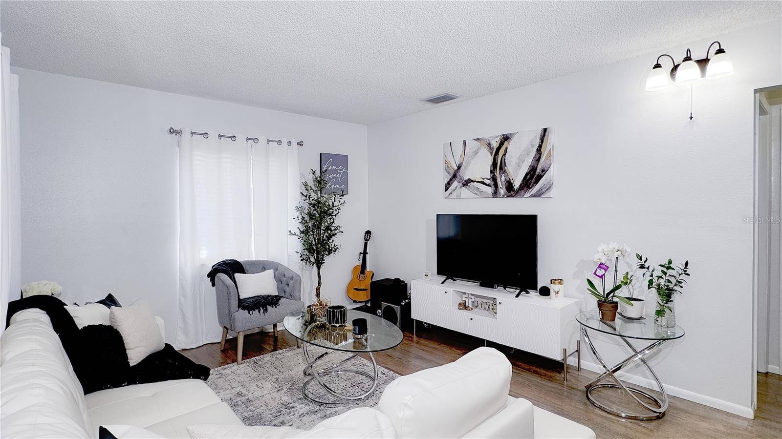 Winter Haven, FL 33880,2075 ISLE ROYALE CT SE #163
