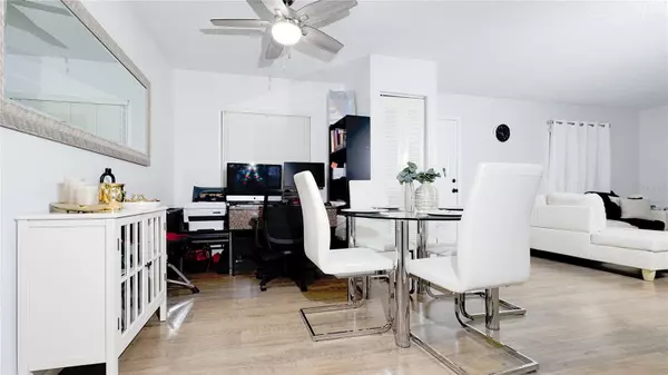 Winter Haven, FL 33880,2075 ISLE ROYALE CT SE #163