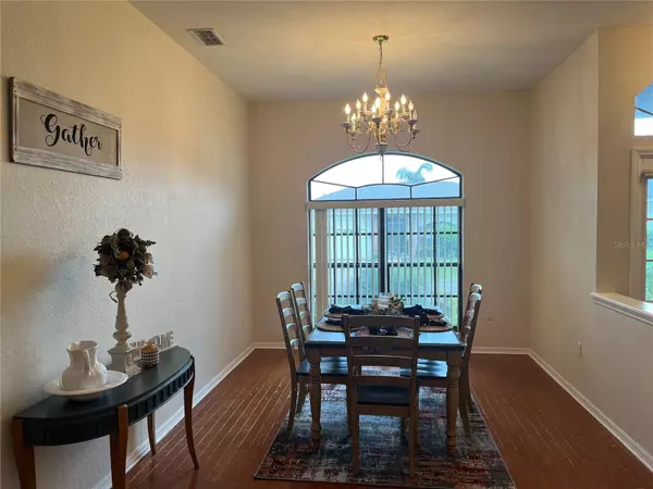 Lakeland, FL 33812,2810 HIGH VIEW BND