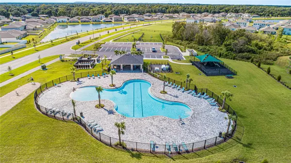 Lakeland, FL 33811,5670 ARLINGTON RIVER DR