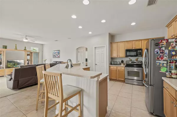 Auburndale, FL 33823,144 COSTA LOOP ST