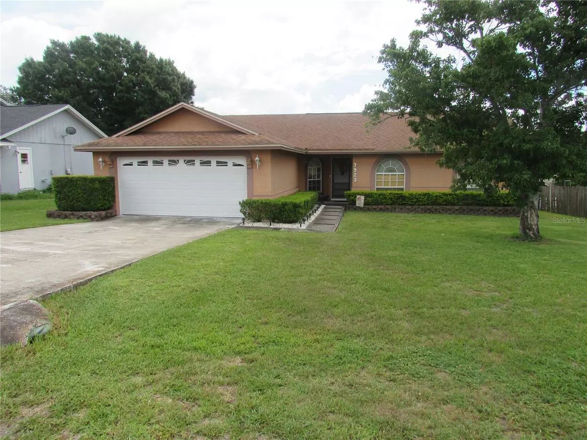 Lakeland, FL 33809,7923 GLENRIDGE LOOP E