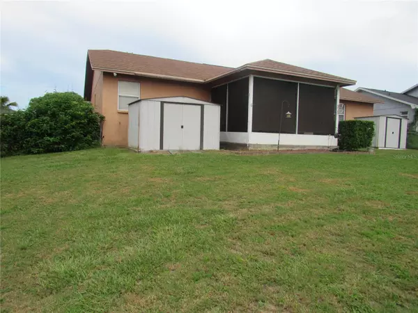 Lakeland, FL 33809,7923 GLENRIDGE LOOP E
