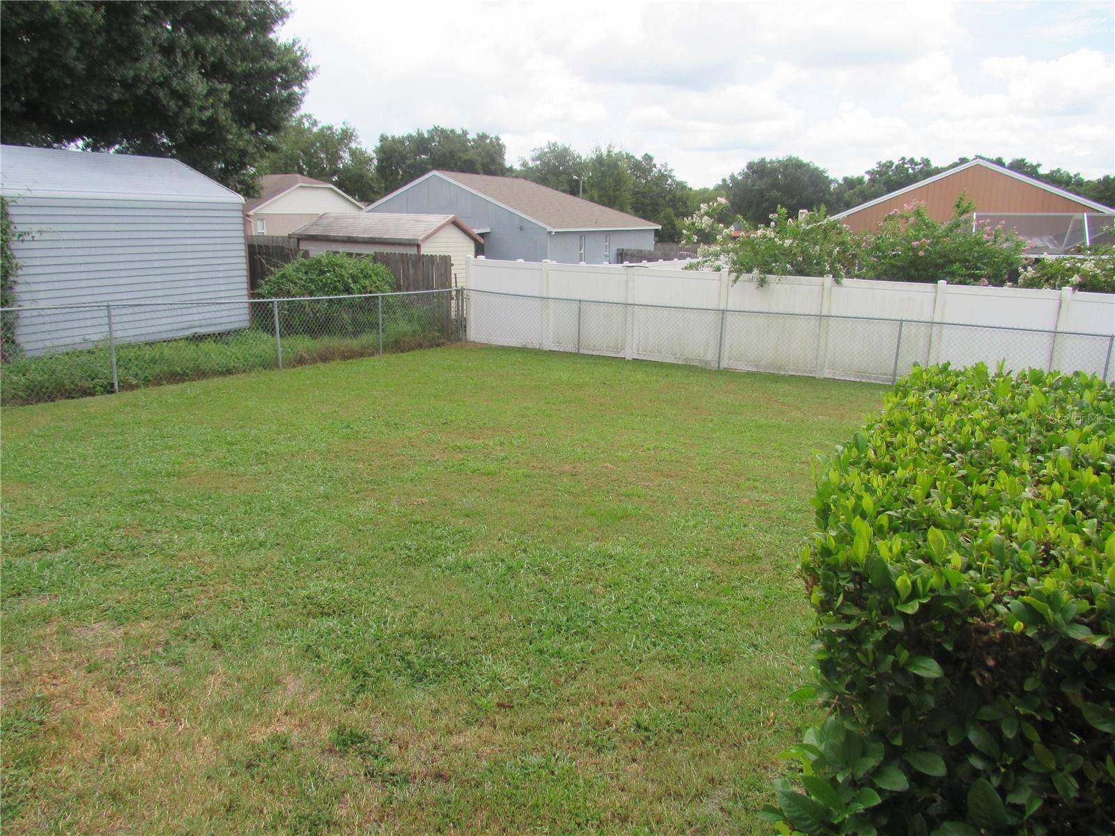 Lakeland, FL 33809,7923 GLENRIDGE LOOP E