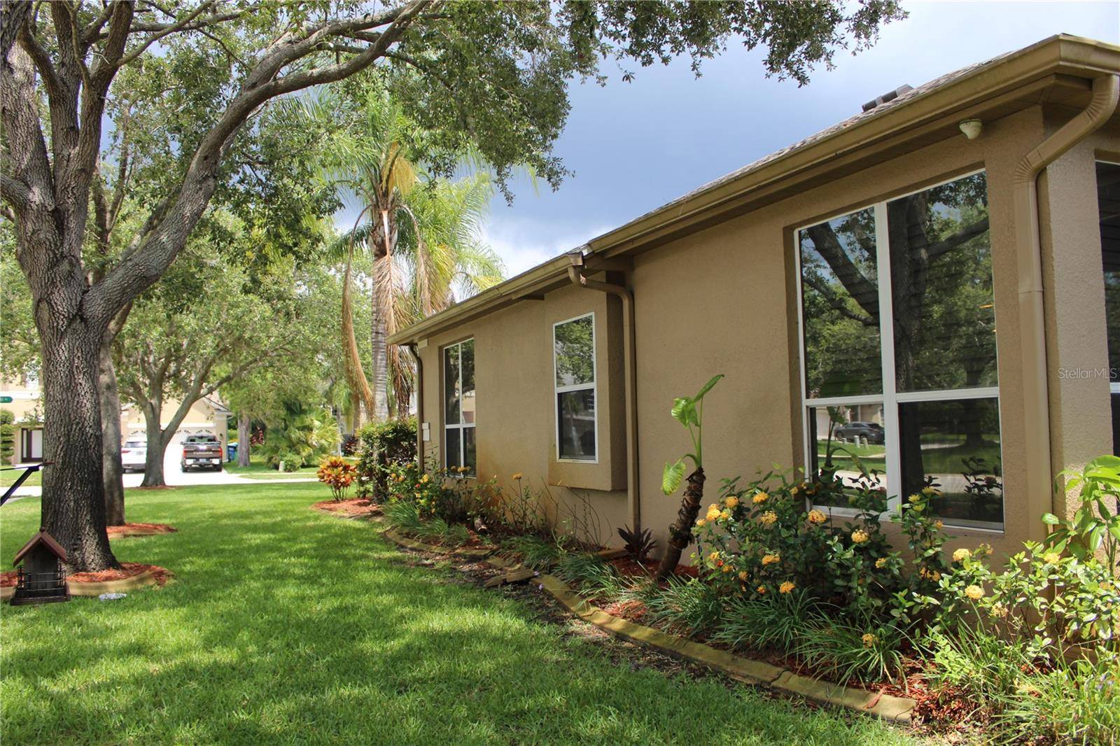 Tarpon Springs, FL 34688,3023 NORTHFIELD DR