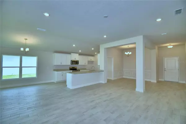Auburndale, FL 33823,5427 WATERSIDE DR