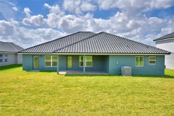 Auburndale, FL 33823,5298 TENNESSEE RIDGE CT