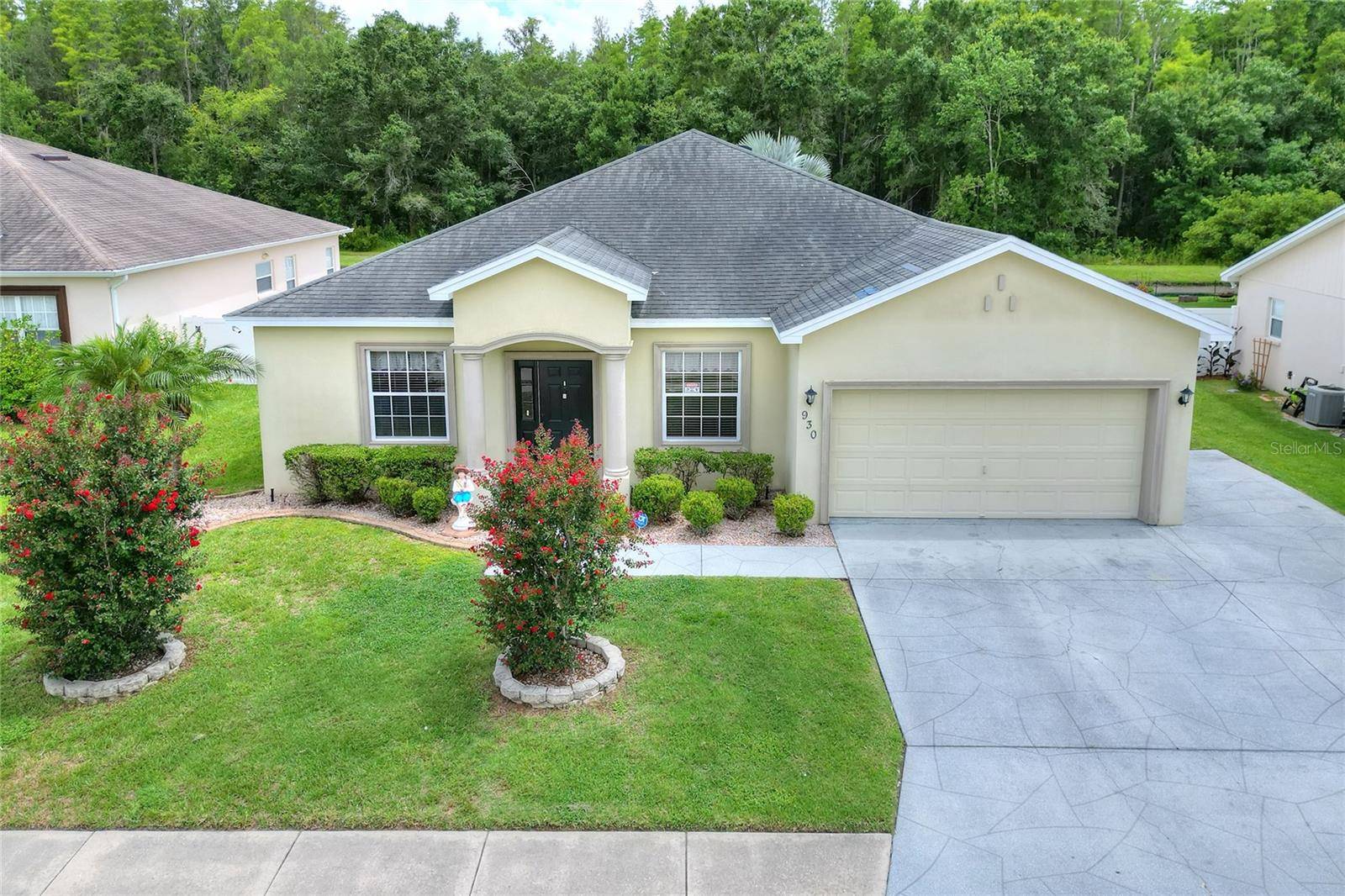 Lakeland, FL 33809,930 PRINCETON MANOR LN