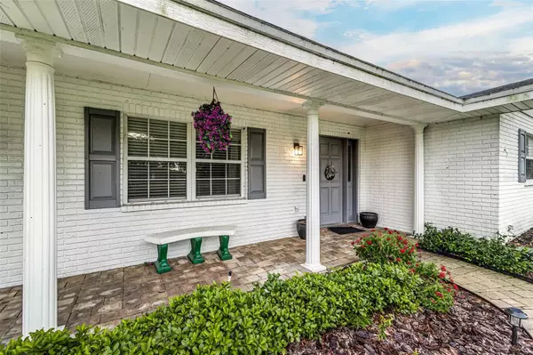Lakeland, FL 33815,521 LONE PALM DR