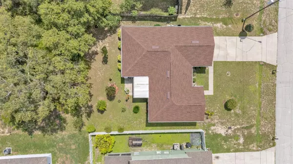 Kissimmee, FL 34759,123 ATHABASCA DR