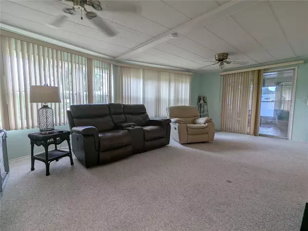 Haines City, FL 33844,61 WOODLAND CIR
