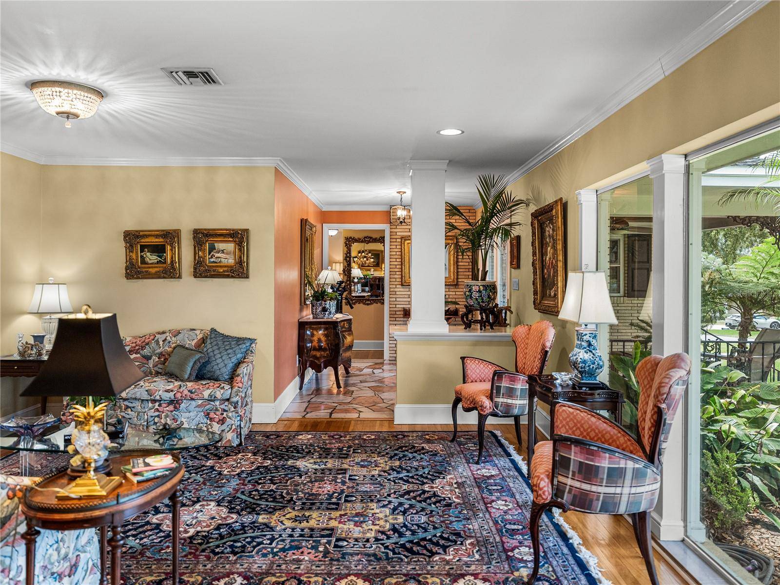 Lakeland, FL 33803,2213 WOODBINE AVE