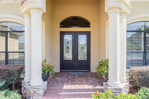 Lakeland, FL 33813,6658 CRESCENT WOODS CIR