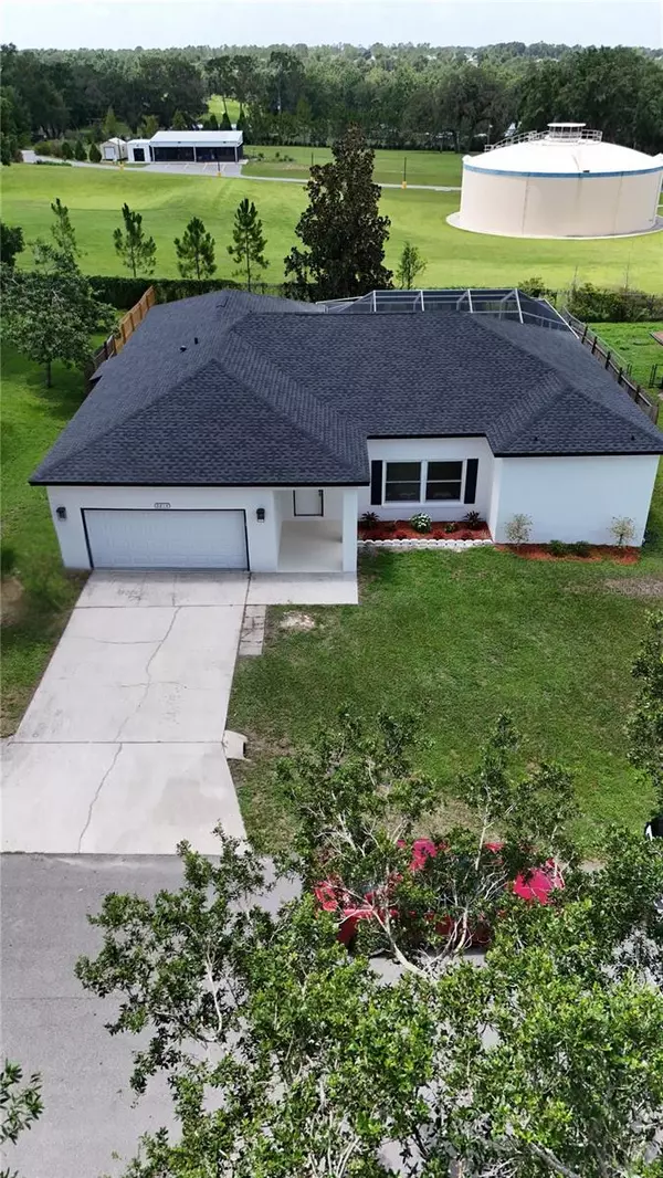 Lakeland, FL 33810,3214 CHERRY HILL CIR S