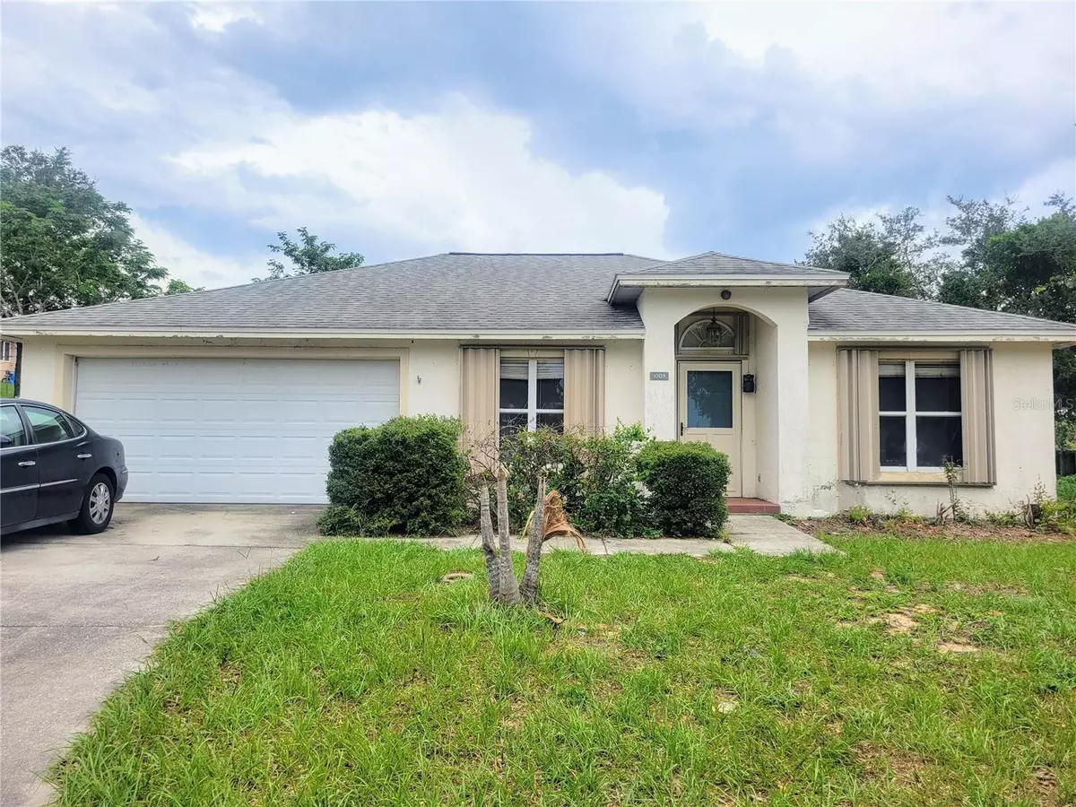 Lake Wales, FL 33853,1009 HIGHVIEW CT