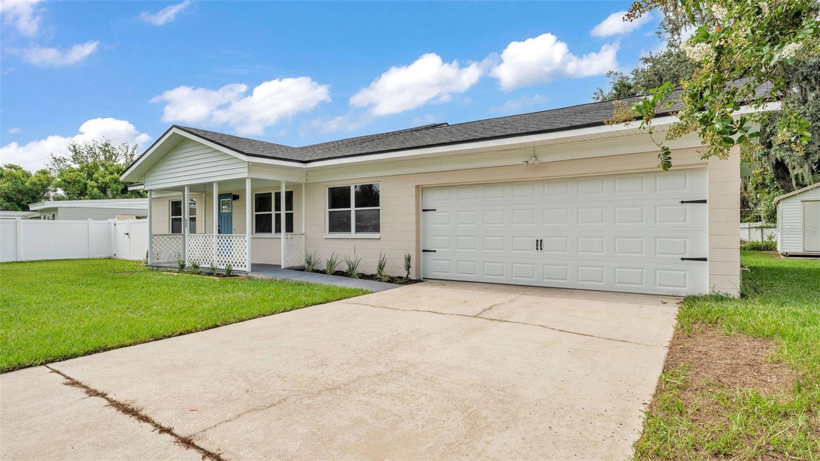 Bartow, FL 33830,650 W PEARL ST