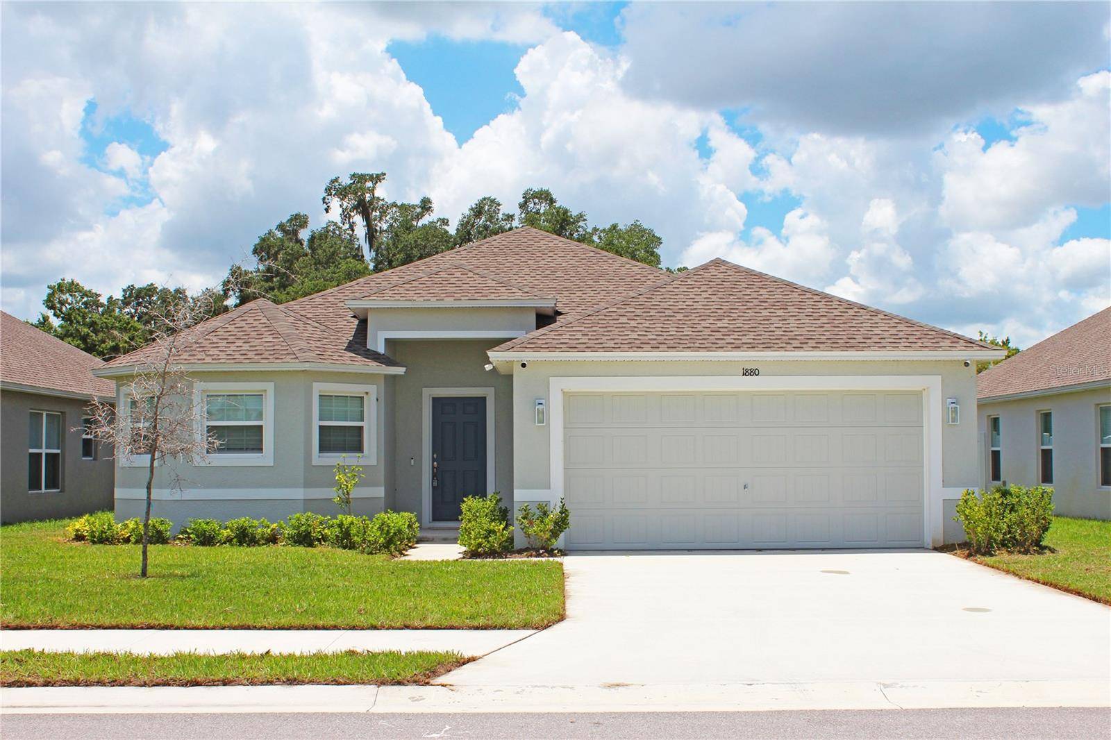 1880 THOMPSON PRESERVE BLVD, Bartow, FL 33830