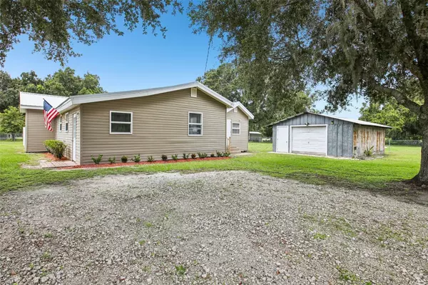 Lakeland, FL 33810,2720 SANDS RD