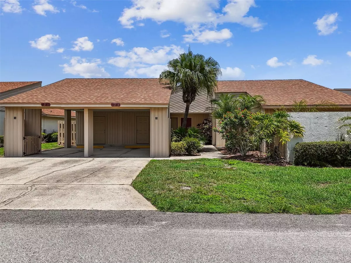 Mulberry, FL 33860,4241 OAK LOOP
