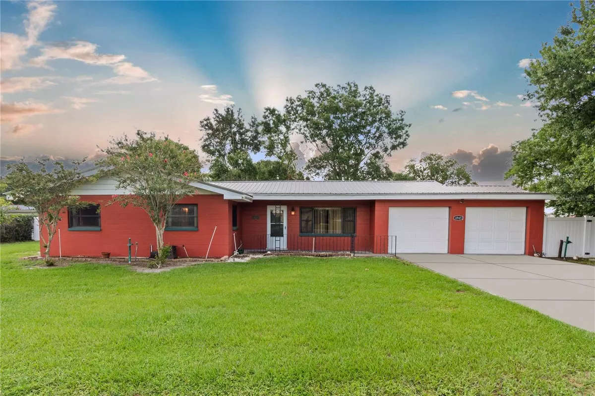 Lake Wales, FL 33859,4945 EASTON ST