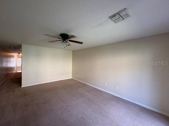 Lakeland, FL 33809,5464 RIVER ROCK RD
