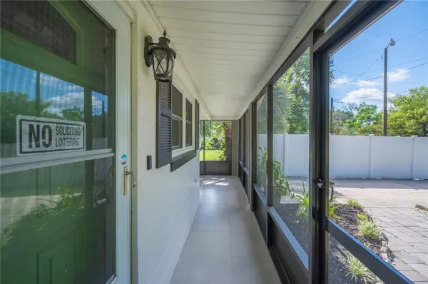 Lakeland, FL 33805,1231 MELVILLE AVE